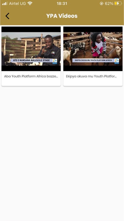 YPA Farm screenshot-3