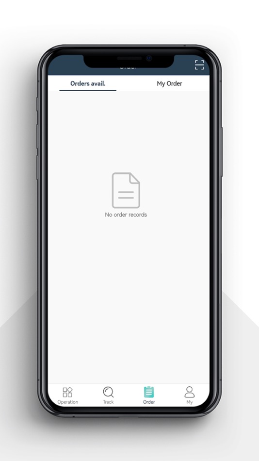 #3. ComBusy (iOS) 来自: 茜 孙