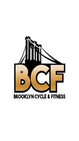 Game screenshot Brooklyn Cycle & Fitness mod apk
