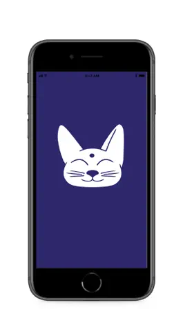 Game screenshot CITY-ZEN café&bar mod apk