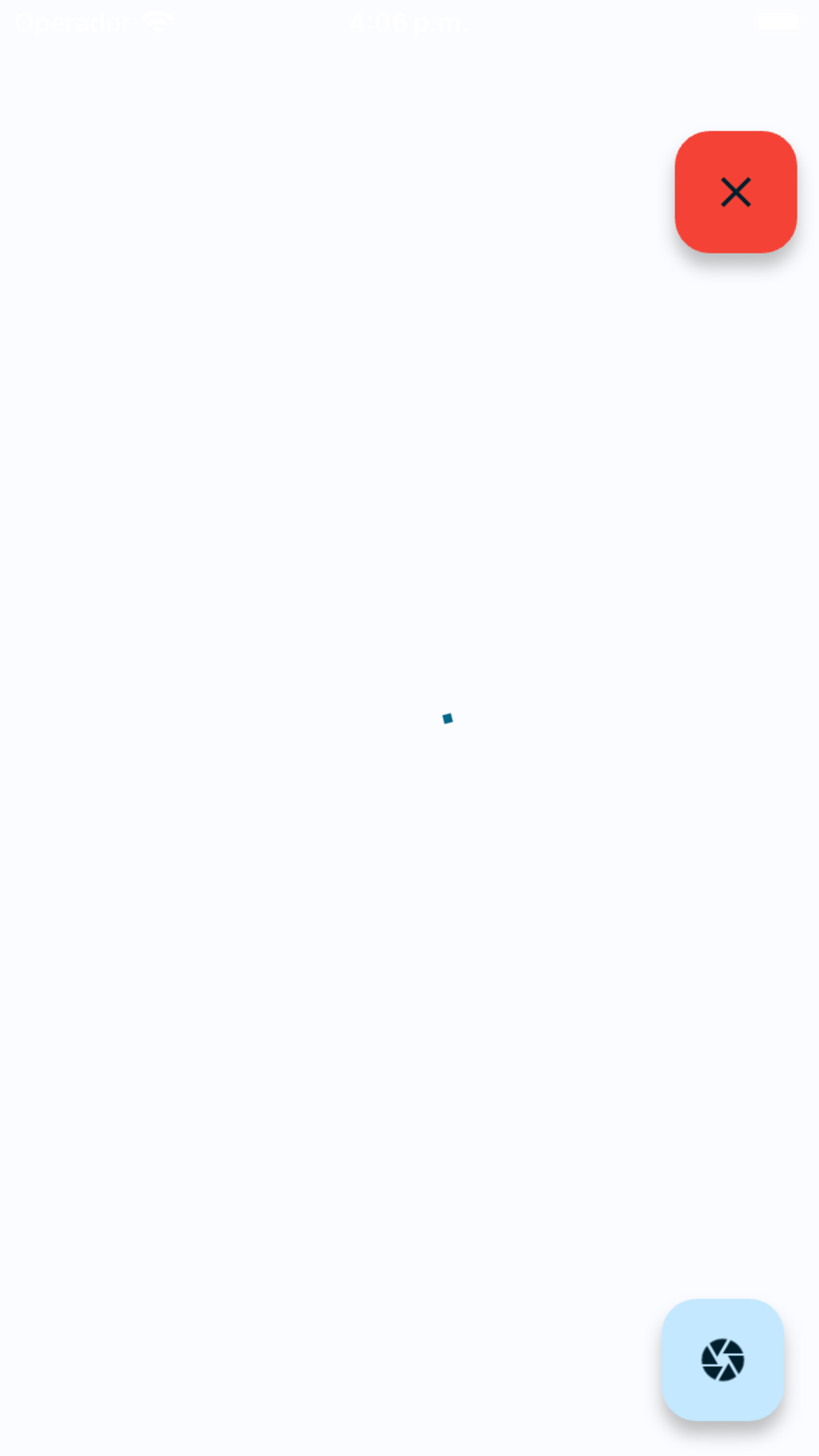 TCI Audit App
