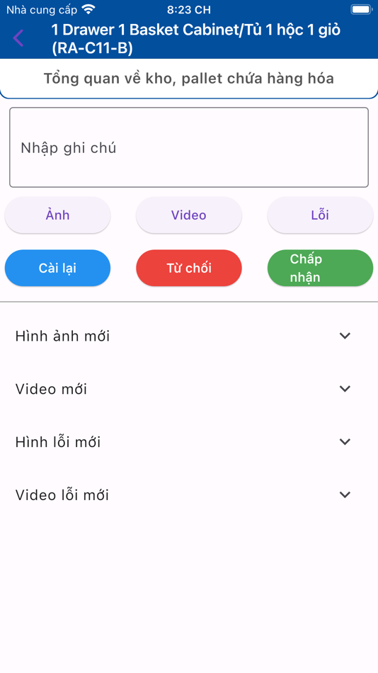 #4. QA Community Edition (iOS) 由: DPT Solution