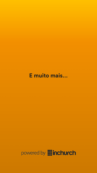 IBN Renovo Screenshot