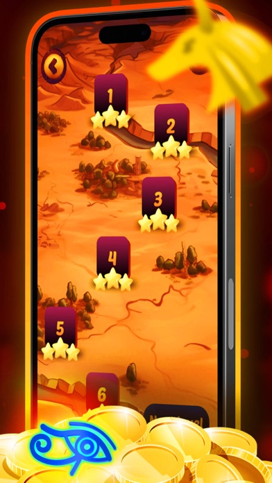 Book of Rarity Screenshot