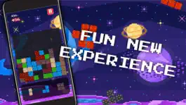 Game screenshot Block Formation Puzzle apk