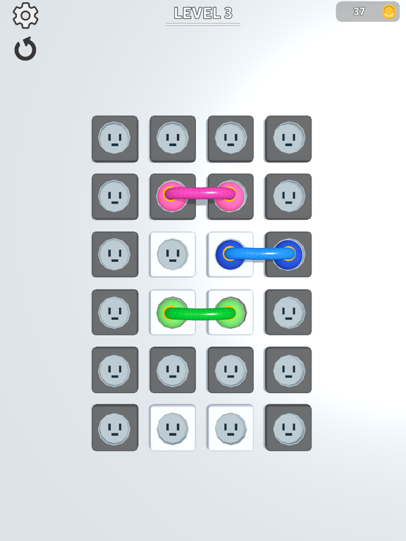 Screenshot #5 pour Twin Plug