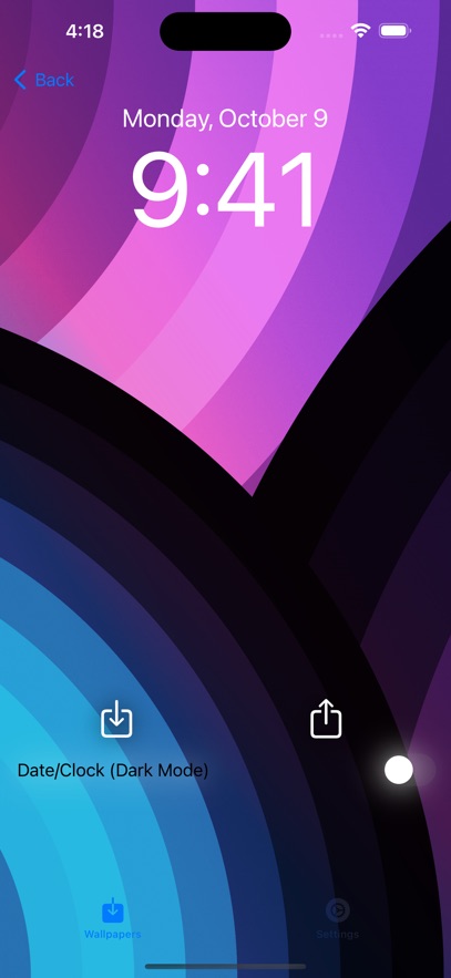 WallVerse