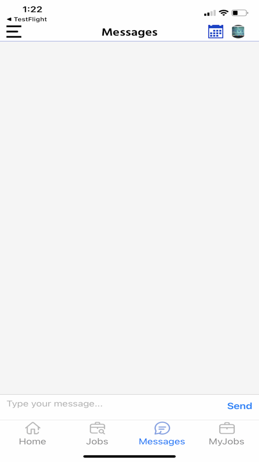 #5. Rev1 Energy (iOS) 由: Tracker Technologies