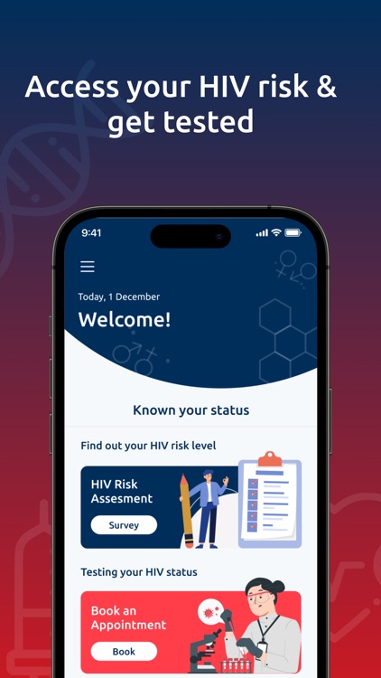 Access2Care - Bhutan