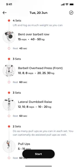Game screenshot Catapulting Fitness hack