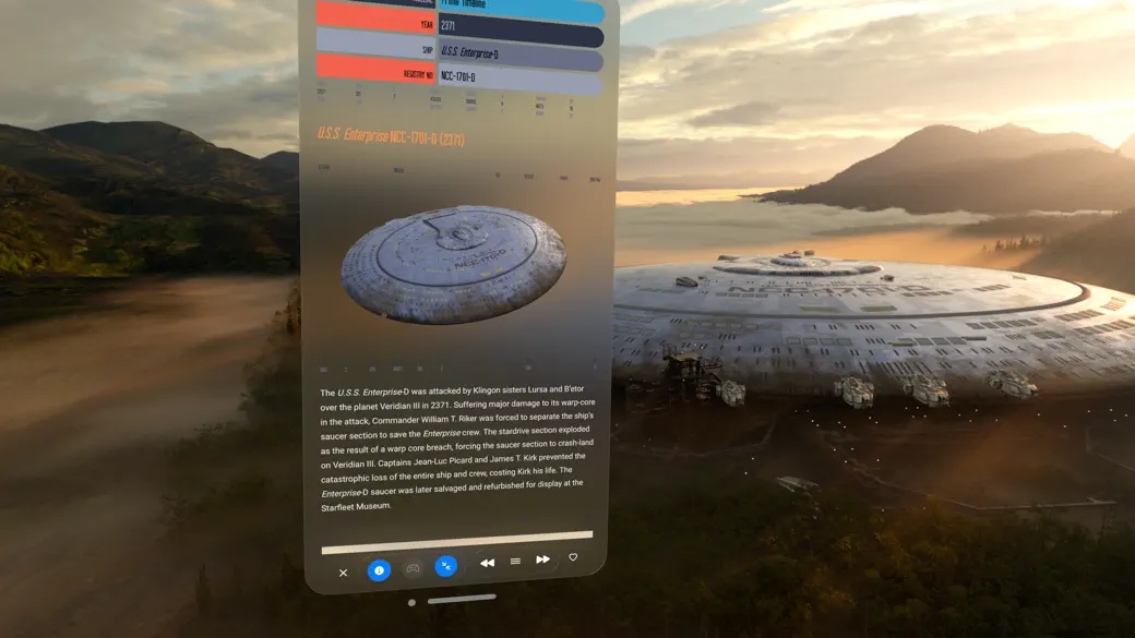 The [Archive] screenshot 5