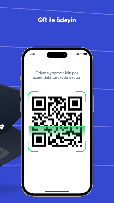 Bizigo Screenshot