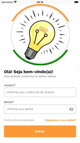 Game screenshot ESCOLA FONTE DO SABER mod apk