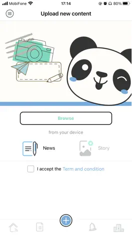 Game screenshot ALOKPOP hack