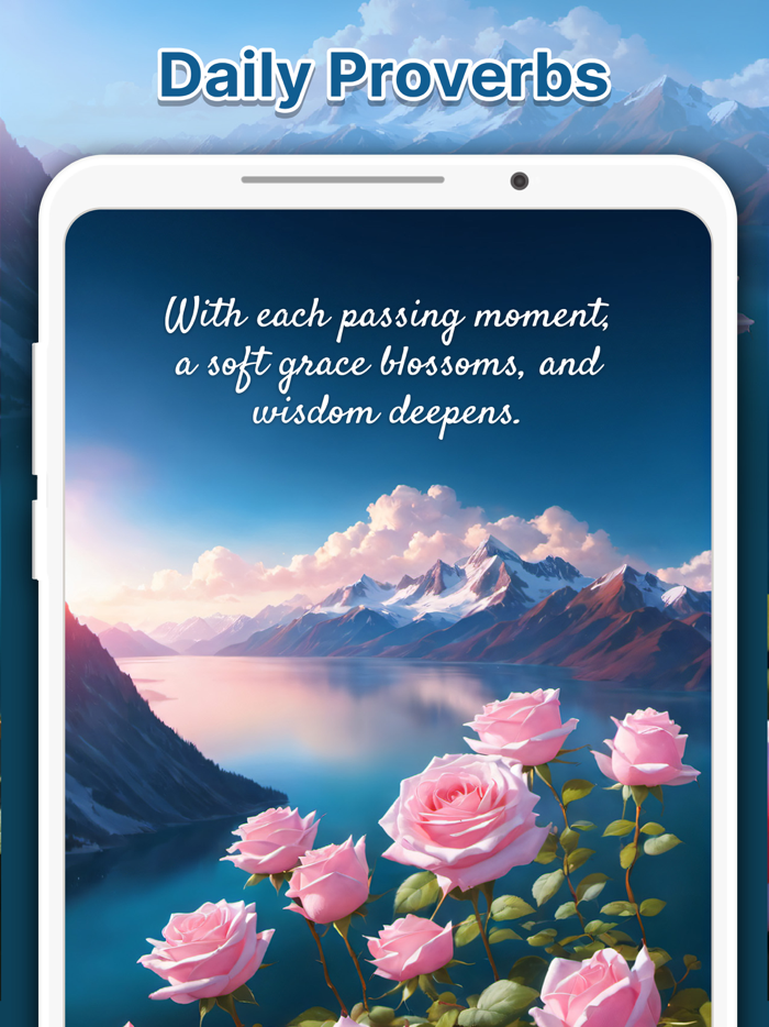 Anima Color for Seniors