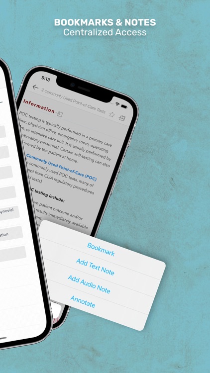 Guide to Diagnostic Tests 7ed screenshot-7