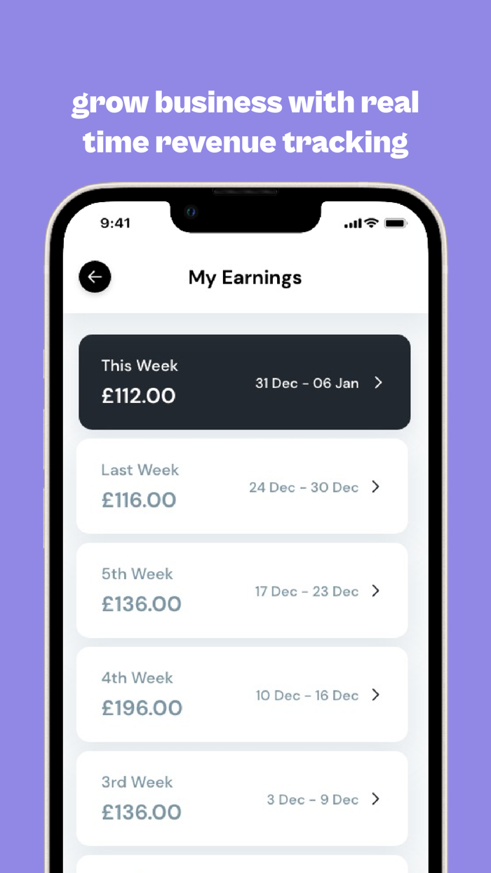 Restaurant EAT SPACE-iZ