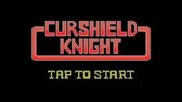 Game screenshot Curshield Knight mod apk