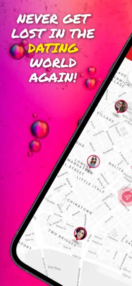 Game screenshot Vinciio. hack
