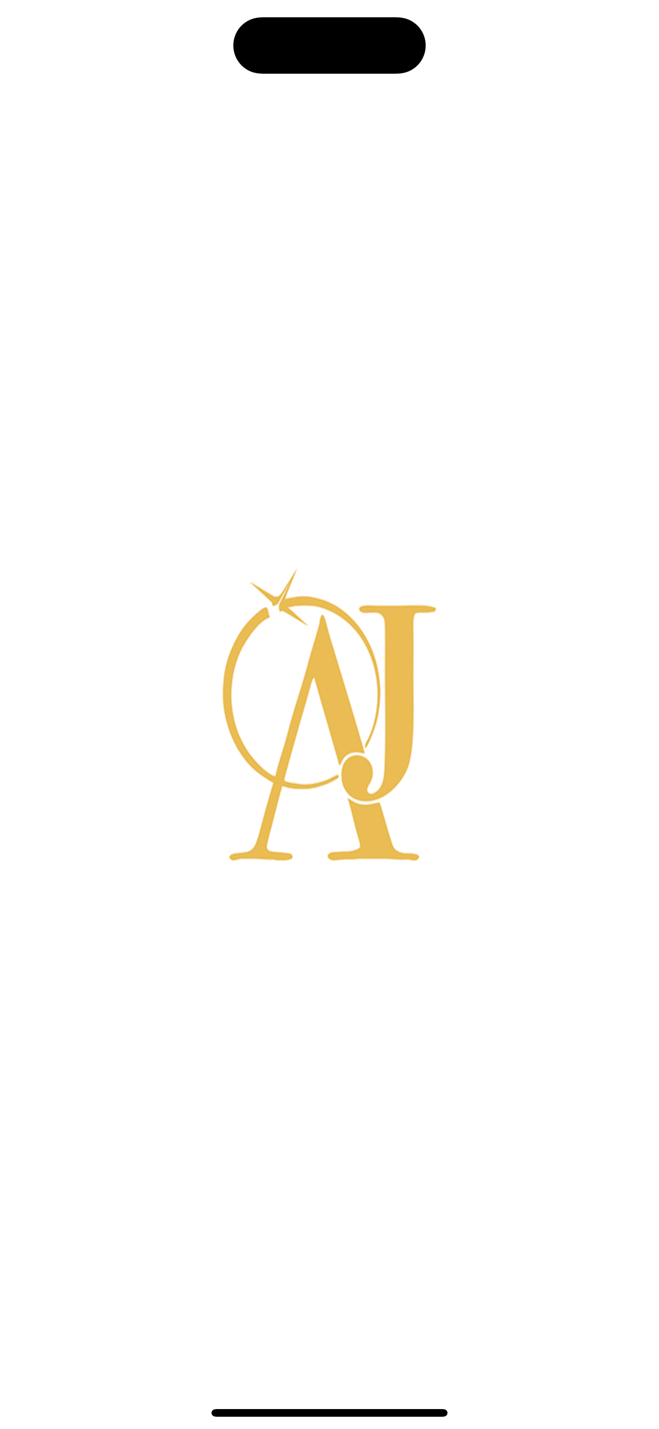 Arihant Jewellers