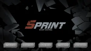 LH RCcar screenshot 1