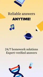 How to cancel & delete brainly: ai homework helper 2