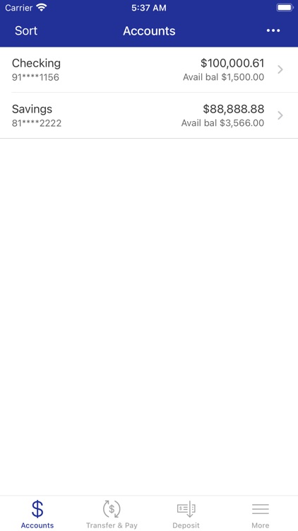 Iowa State Bank (Sac City)