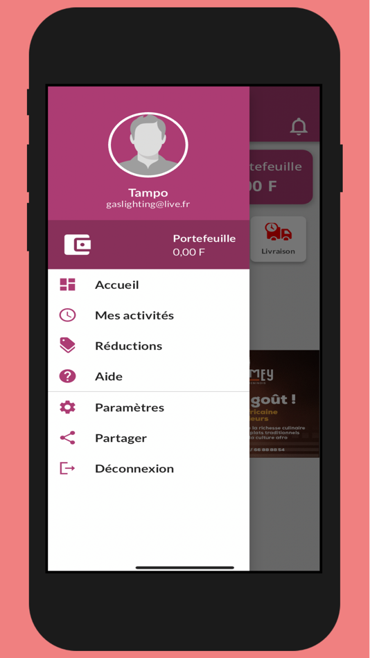 #2. ankataa rider (iOS) 由: TAMPO BIENFOALI