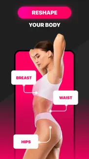 bodyfilter: body photo editor problems & solutions and troubleshooting guide - 4