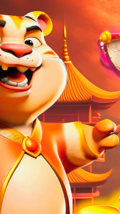 Eastern Carnival Screenshot