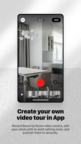 Game screenshot Holofy Spaces hack