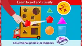 How to cancel & delete educational games kids 2-3-4-5 1