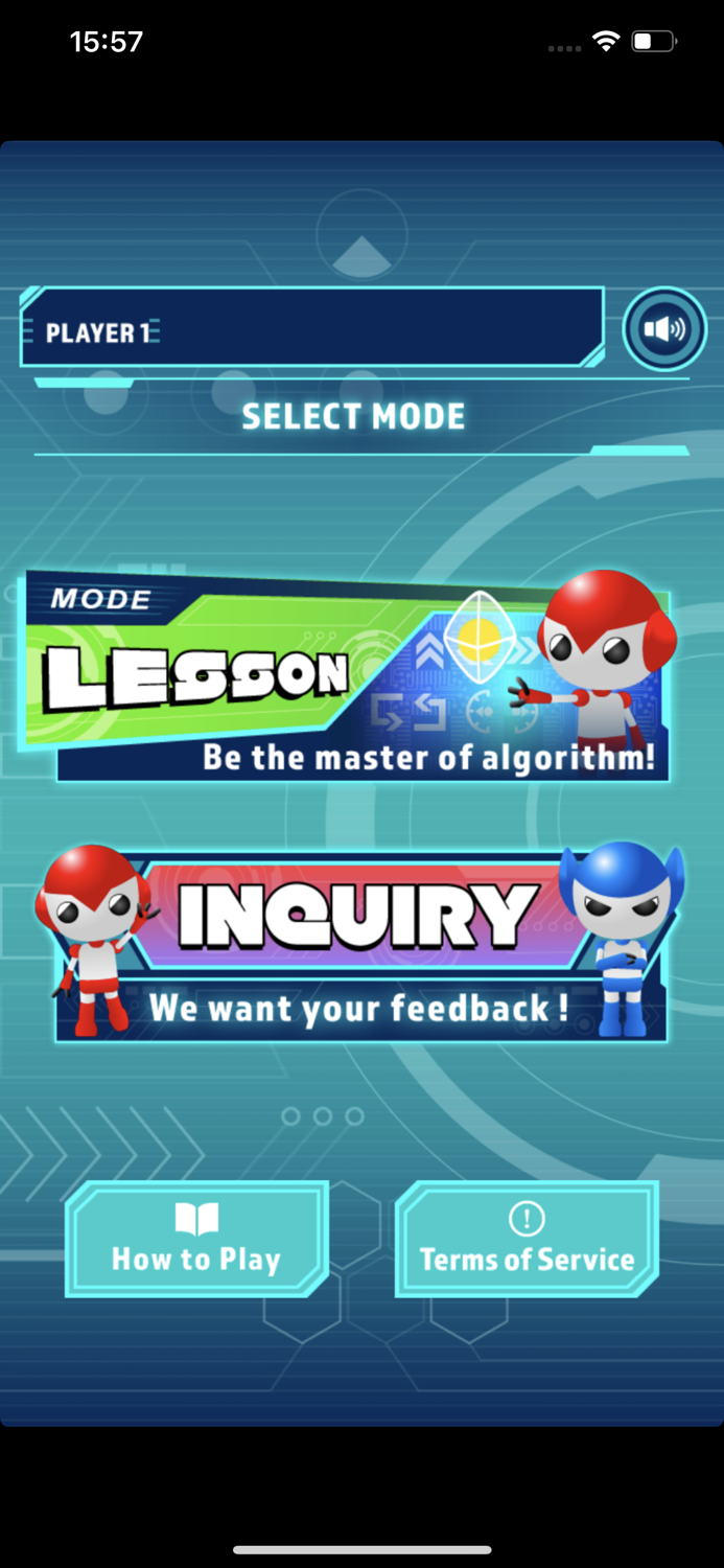 GP LEAGUE PROGRAMMING COLISEUM