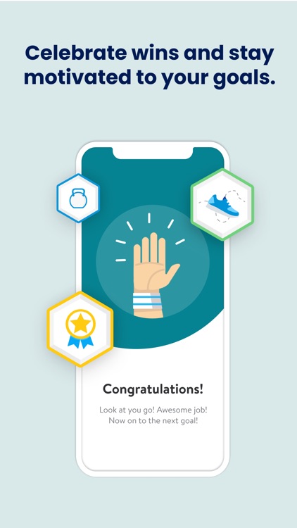 PRIDE Human Performance screenshot-5