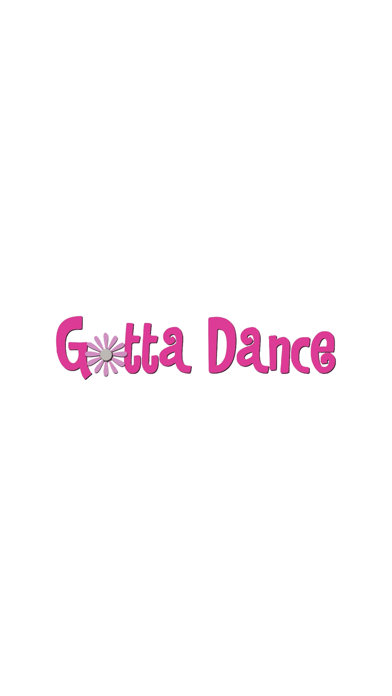 Gotta Dance UT Screenshot