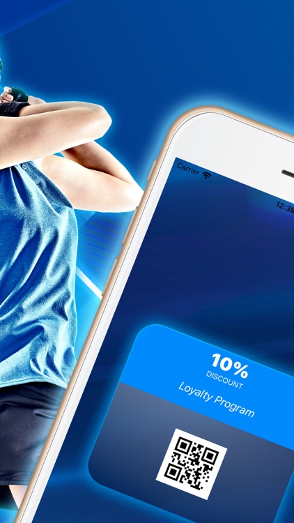 Xsports Pub screenshot-3