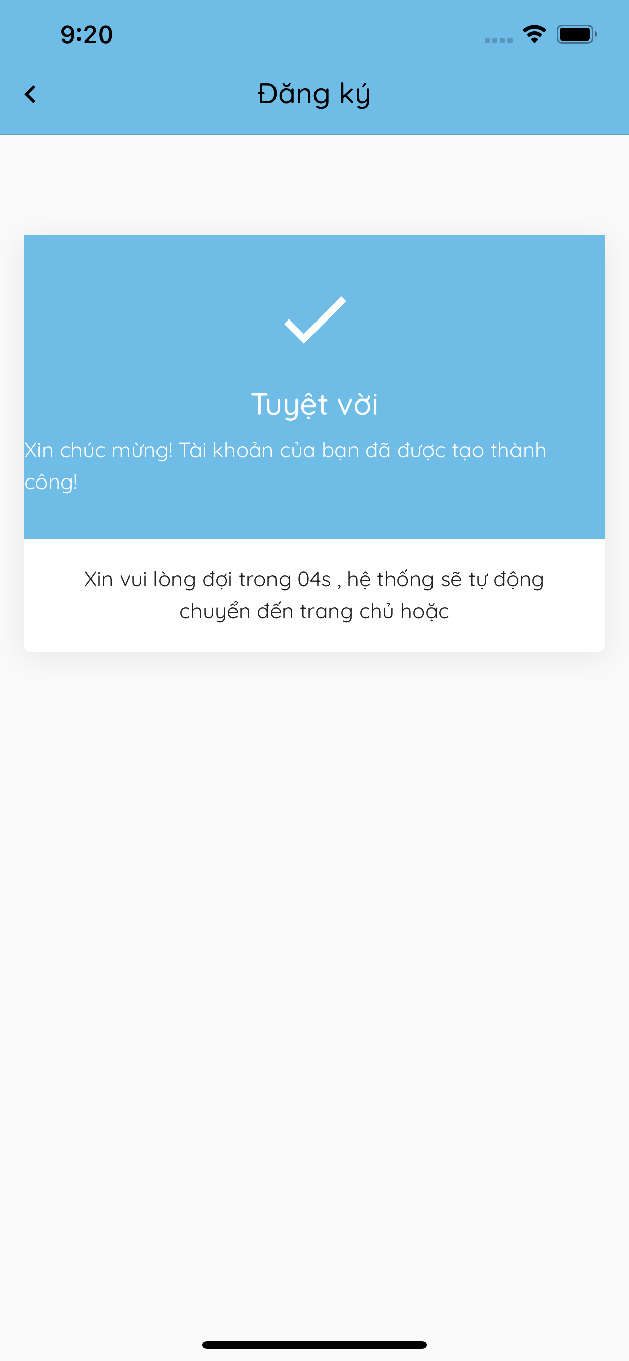 Tín Tốc Plus