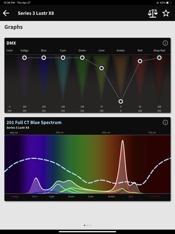 MyETC: Photometricsのおすすめ画像7