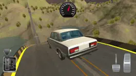 Game screenshot Car Crash Beam Drive! apk