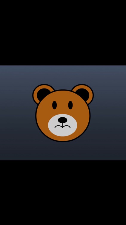 CNIB’s ABCs Teaching Tool