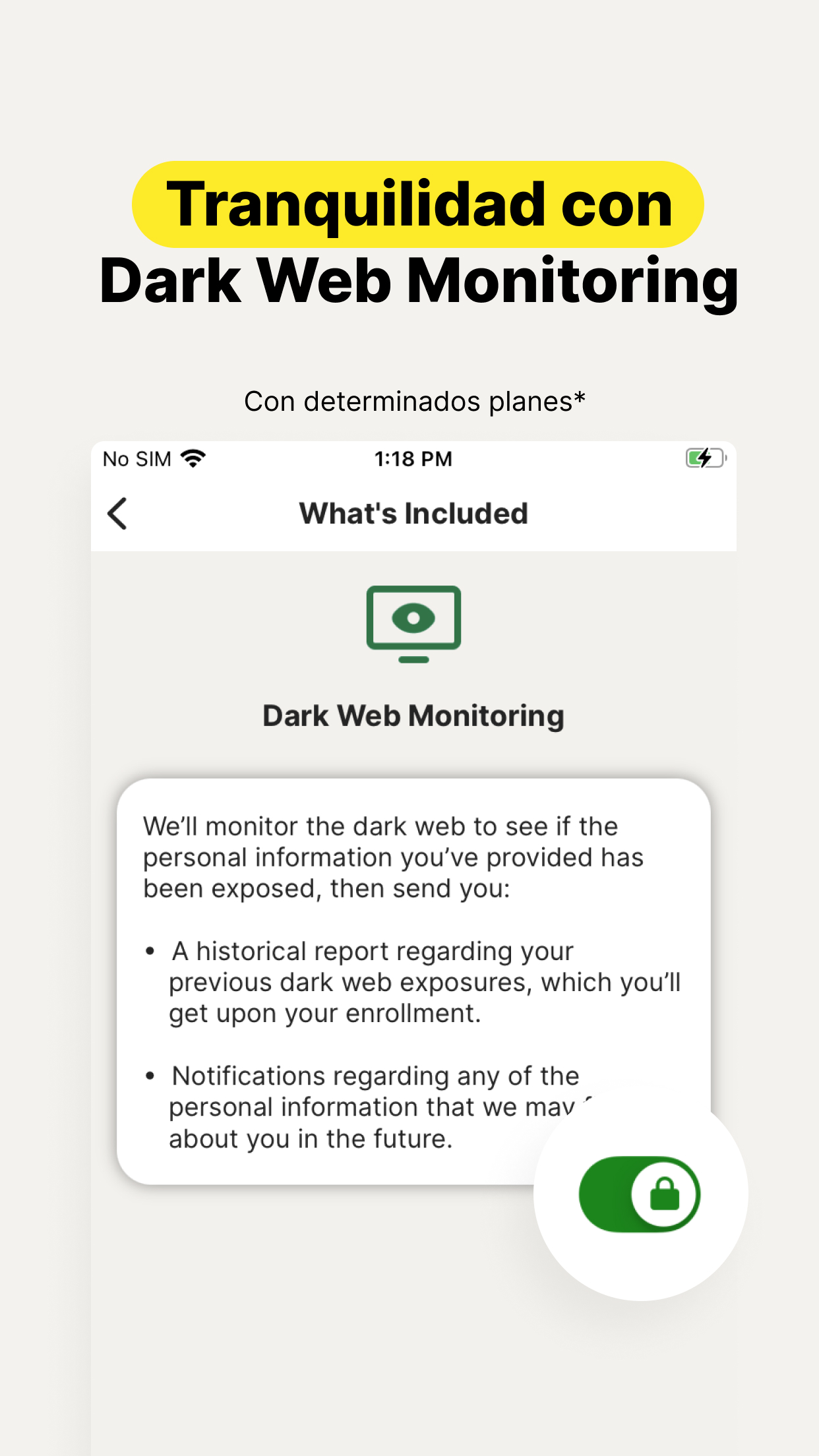 https://is1-ssl.mzstatic.com/image/thumb/PurpleSource126/v4/68/9f/67/689f6756-c787-97ec-20f6-8f9096d044fa/7aa477fb-5fb4-4c2d-be7d-89c2be2fc9f3_Norton-iOS_5.5-English-DWM.jpg/1242x2208.png
