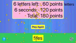 Game screenshot Obscured hack