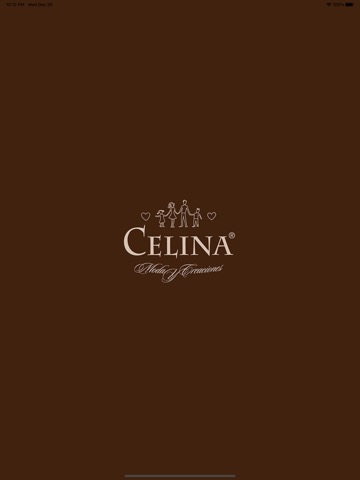 CELINAのおすすめ画像1