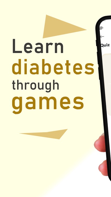 The Bridge screenshot-4