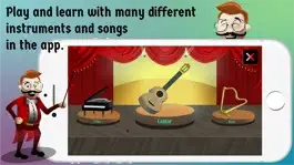 Game screenshot Real Piano Play & Learn Piano hack