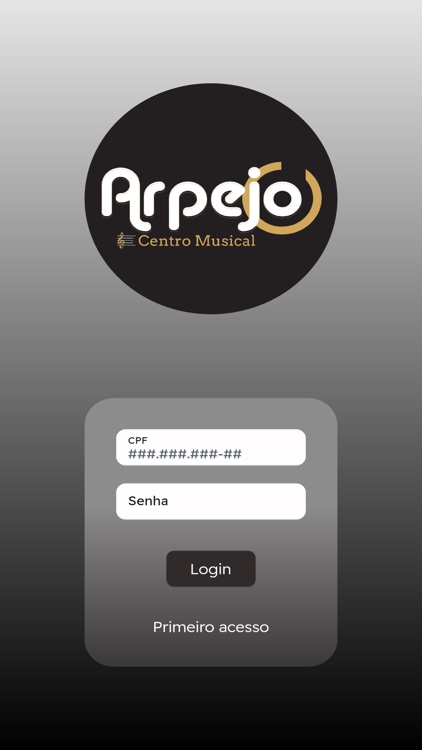 Arpejo Professores screenshot-6