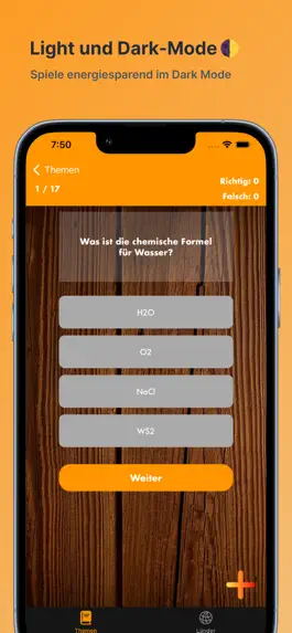 Game screenshot quiz-mix plus apk