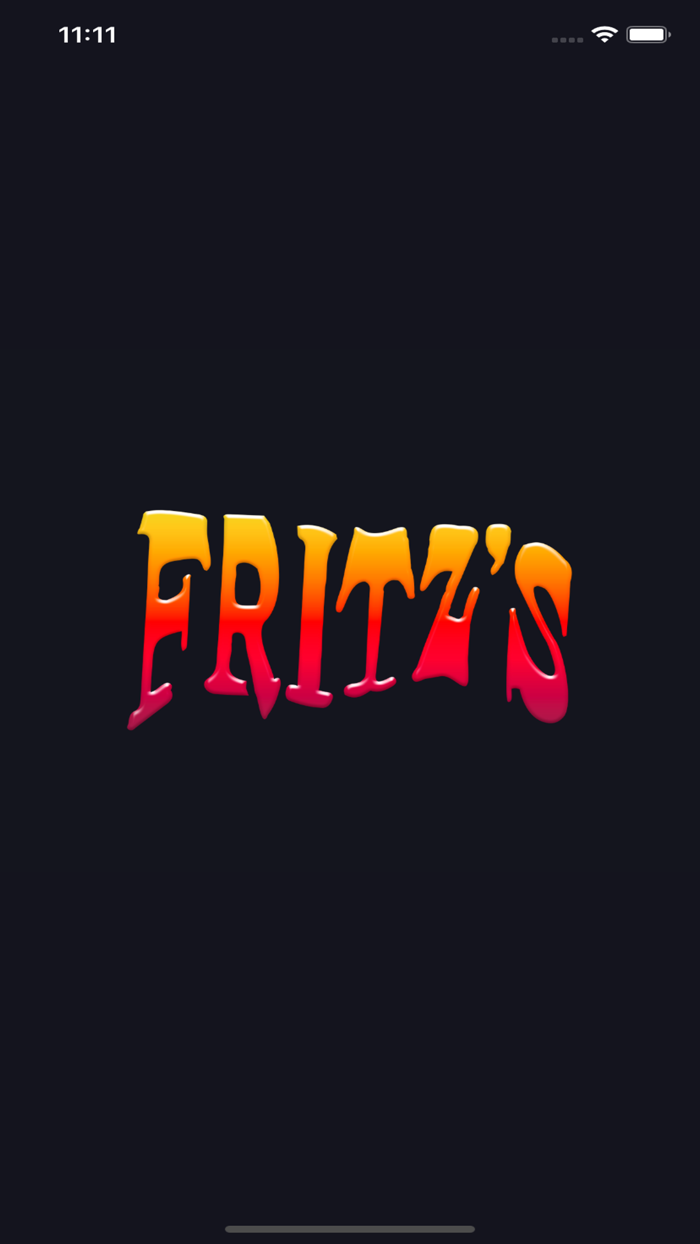 Fritzs Auto Spa