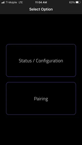 Game screenshot Teradek Ranger mod apk
