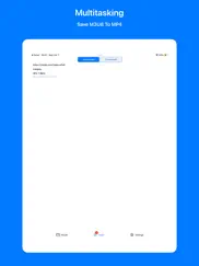 m3u8 mpjex ipad resimleri 2